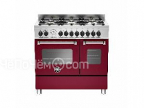 Варочный центр BERTAZZONI MAS906MFEDVIT