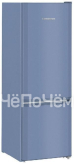 Холодильник LIEBHERR CUfb 2831