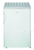 Холодильник Gorenje R4091ANW