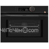 Микроволновая печь DE DIETRICH DKC4536H