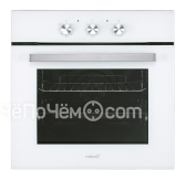Духовой шкаф Cata ME 7107 WH