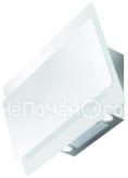 Вытяжка FABER 110.0252.428 cocktail wh a80 eg8