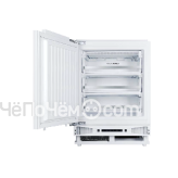 Морозильник Maunfeld MBFR88SW