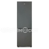 Холодильник БИРЮСА W6127