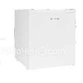 Холодильник ZIGMUND & SHTAIN FR 11 W