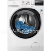 Стиральная машина ELECTROLUX EW6F2492E