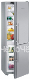 Холодильник LIEBHERR cnpesf 3513-21001