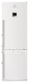 Холодильник ELECTROLUX en 53853 aw