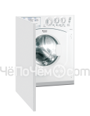 Стиральная машина HOTPOINT-ARISTON awm 108