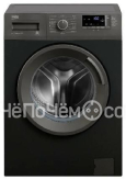 Стиральная машина BEKO WRE6512BAA