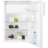 Холодильник ELECTROLUX ert1501fow3