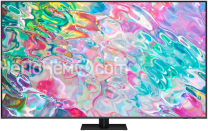 Телевизор SAMSUNG QE65Q70BAU