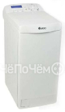 Стиральная машина ARDO tln 106 lw