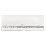 Сплит-система BALLU BSDI-09HN1_22Y
