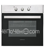 Духовой шкаф VESTFROST VFMT 60 OBI