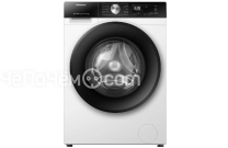 Стиральная машина HISENSE WF3S6021BWU