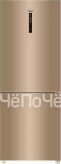 Холодильник HAIER C4F744CGGU1