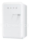 Холодильник SMEG fab10hlb