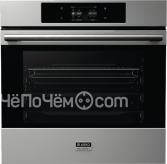 Духовой шкаф ASKO op8676 s