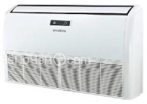 Сплит-система HYUNDAI H-ALC1-48H-UI038