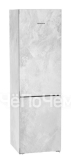 Холодильник LIEBHERR CNpcd 5723 Plus