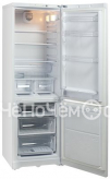 Холодильник HOTPOINT-ARISTON hbm 2181.4l
