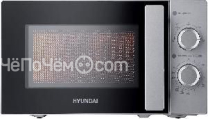 Микроволновая печь HYUNDAI HYM-M2092
