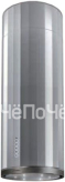 Вытяжка FABER 110.0456.261 FABER CORINTHIA ISOLA EV8P 
X/OM A37