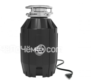 Измельчитель BONE CRUSHER 910 DX