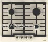 Варочная панель Gorenje G 8651 CLI