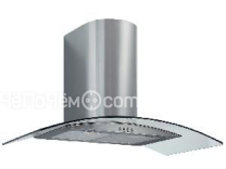 Вытяжка MBS TORENIA 190 GLASS