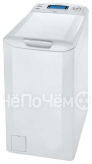 Стиральная машина CANDY evogt 1407 4d