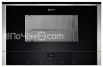 Микроволновая печь NEFF c17gr00n0