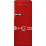 Холодильник SMEG FAB28RRD3