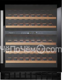 Винный шкаф KUPPERSBUSCH FWKU 1870.0 X