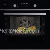 Духовой шкаф AEG OS6CB531AB