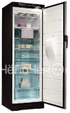 Морозильная камера ELECTROLUX EUFG 2900 X
