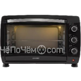 Мини-печь NORDFROST R 480 B