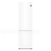 Холодильник LG GW-B509CQZM