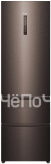 Холодильник HAIER A4F739CDBGU1