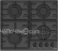 Варочная панель GORENJE GT 641 ZB