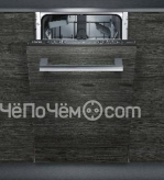 Посудомоечная машина SIEMENS SR 615X40 IR