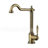 Смеситель OMOIKIRI Toshima-AB-022 (4994324)