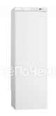 Сушильная машина ASKO dc 7583 w