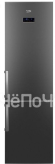 Холодильник BEKO RCNK 321E21A