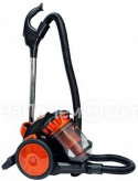 Пылесос циклон AVEX VC-309 orange