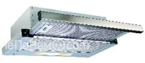 Вытяжка Smart Life DSL H6121H