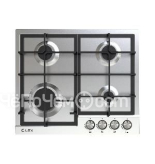 Варочная панель Lex GVS 642 IX