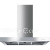 Вытяжка SMEG KS9500XE