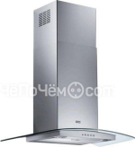 Вытяжка FRANKE far 605 xs